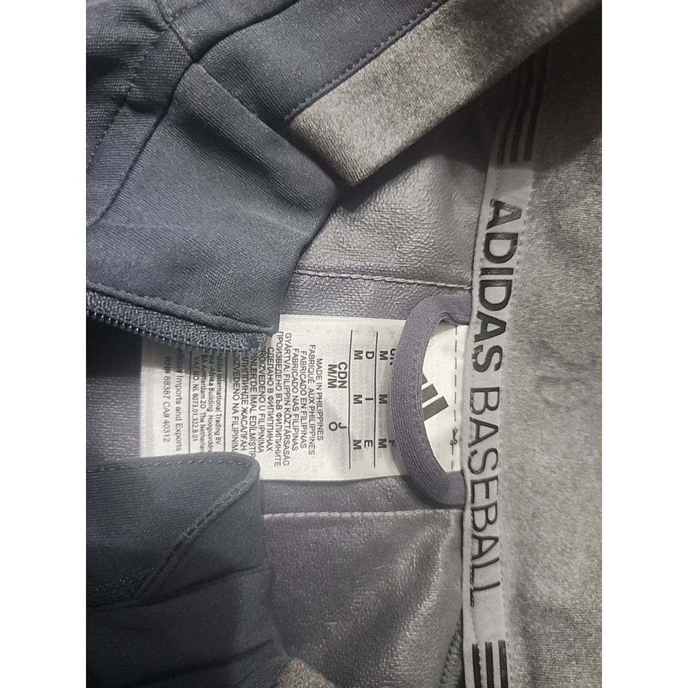 Philadelphia eagles‎ jacket - Picture 4 of 5